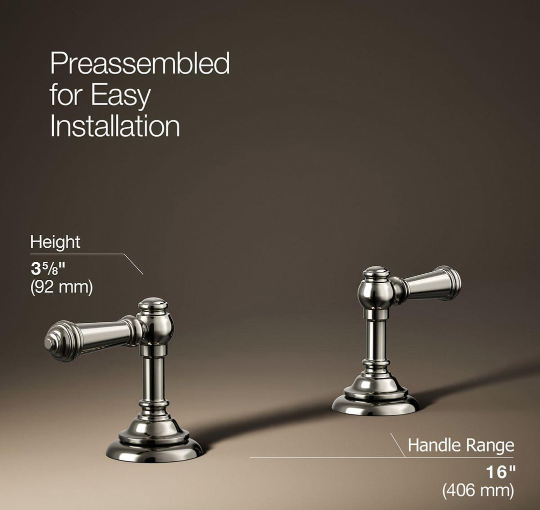 98068-4-SN product image.