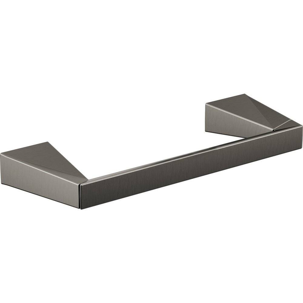 74355-KS product image.