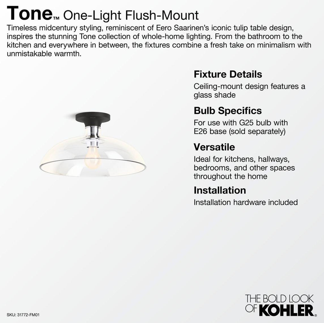 31772-FM01-BML product image.