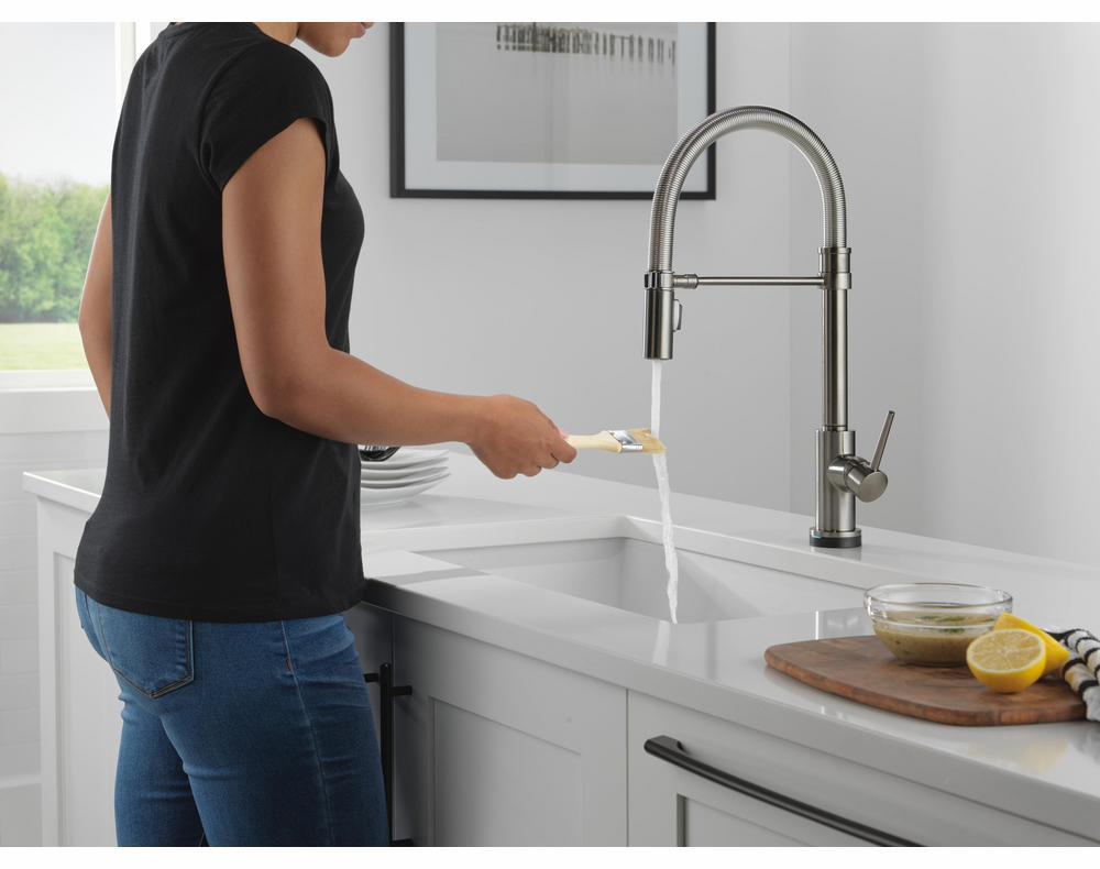 9659TL-KS-DST product image.