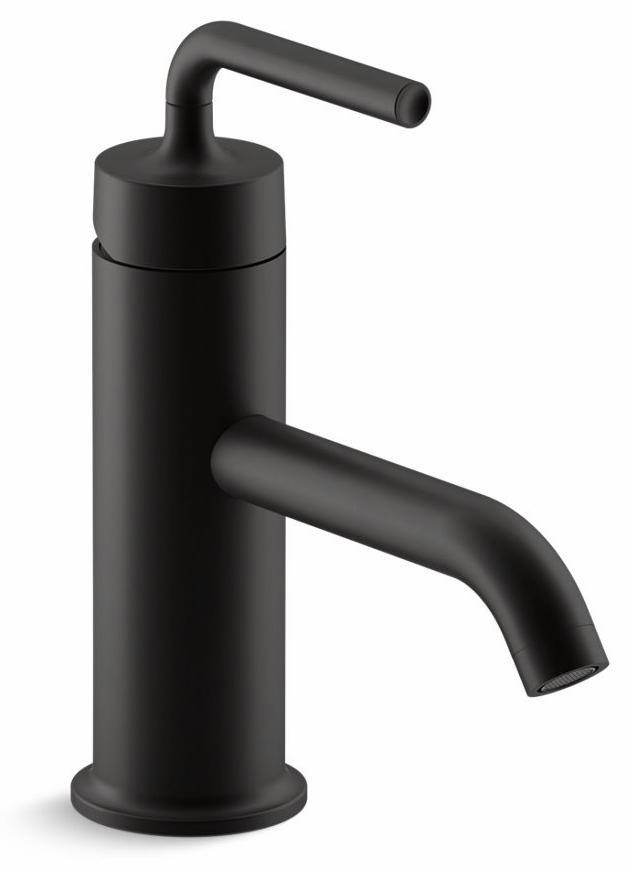 14402-4A-BL product image.