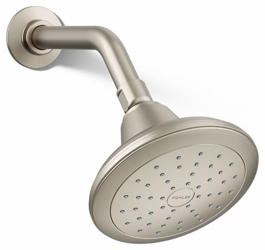 45417-G-BN product image.