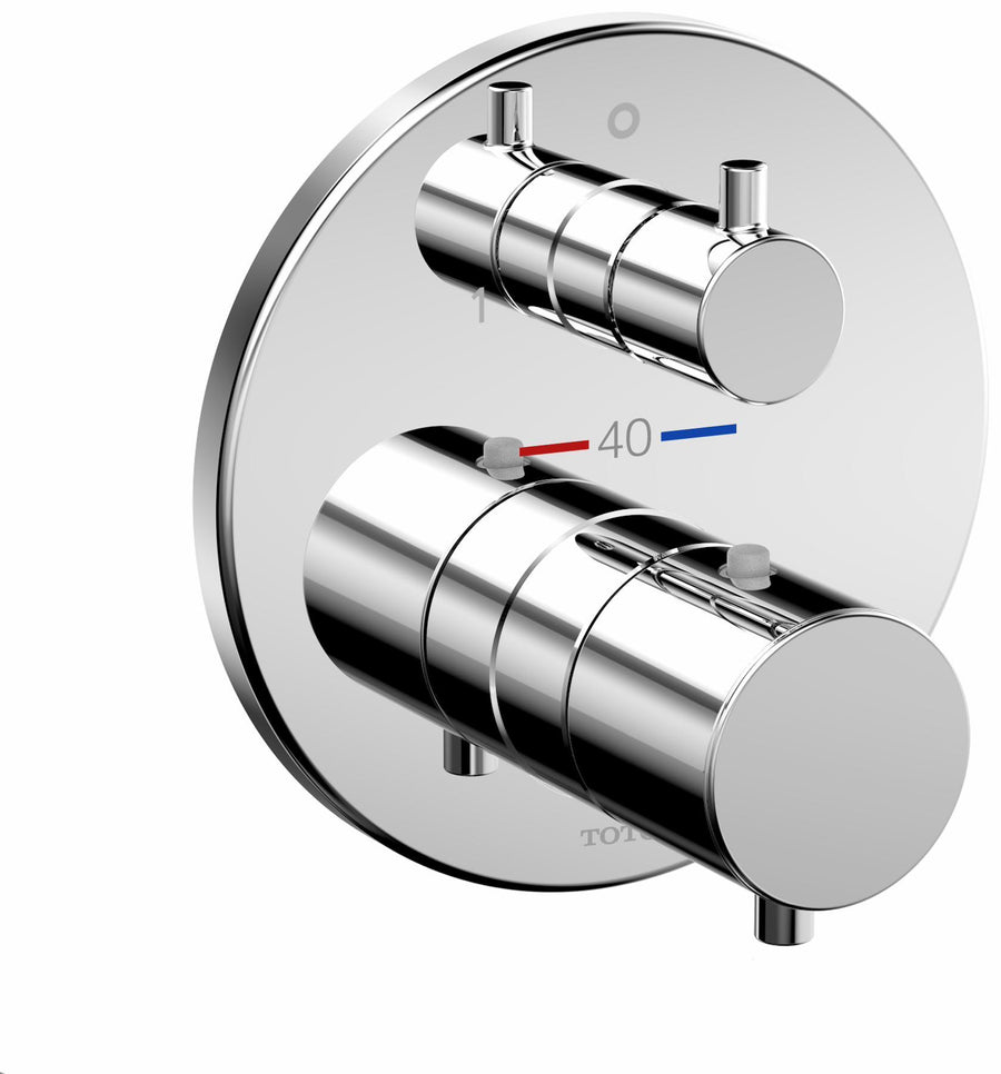 TBV01408U#CP product image.