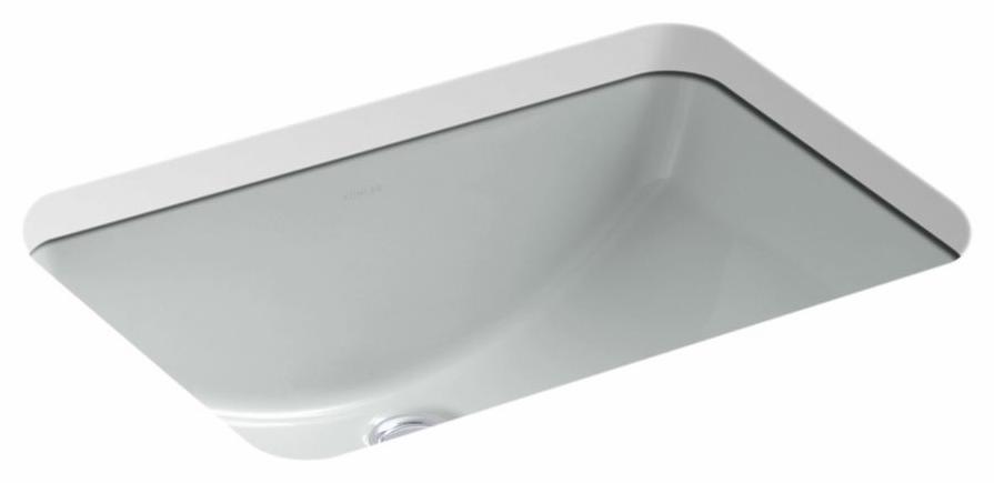 2214-95 product image.