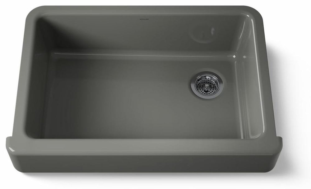 5826-58 product image.