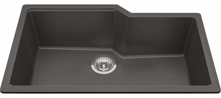 MGS2031U-9SLG product image.