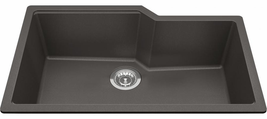 MGS2031U-9SLG product image.