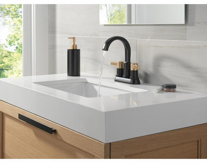 25855LF-GZ product image.