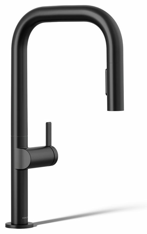 28269-BL product image.