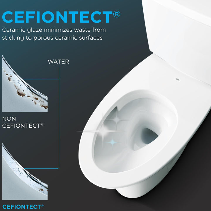 CT449CFG#01 product image.