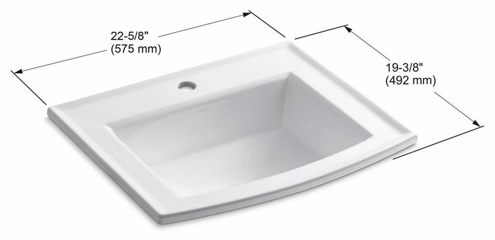 2356-1-7 product image.