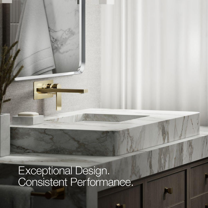 22567-4-AF product image.