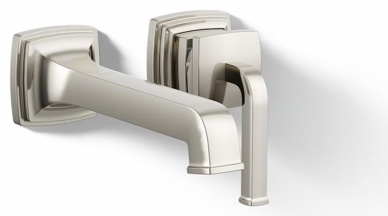 26431-4-SN product image.