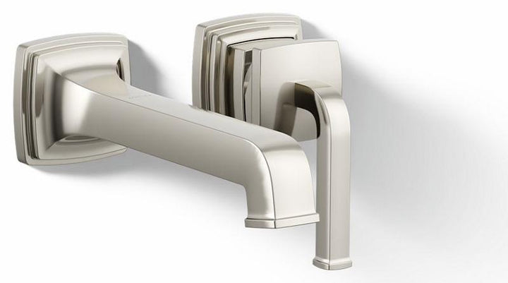 26431-4-SN product image.