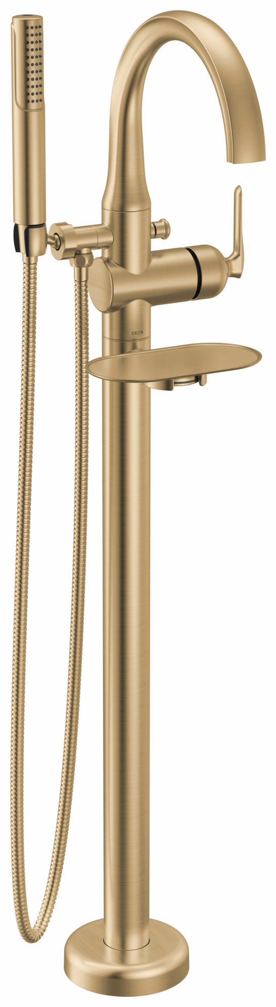 T4745-CZ-PR-FL product image.