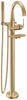 Lumicoat Champagne Bronze