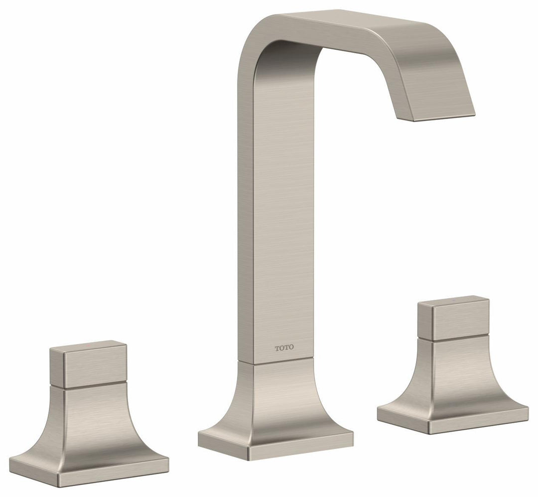 TLG08201U#BN product image.