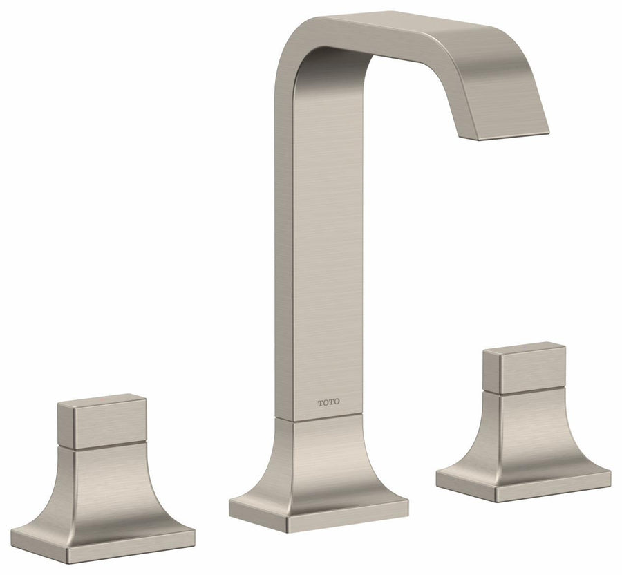 TLG08201U#BN product image.