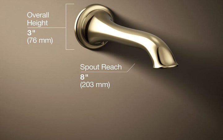 72791-AF product image.