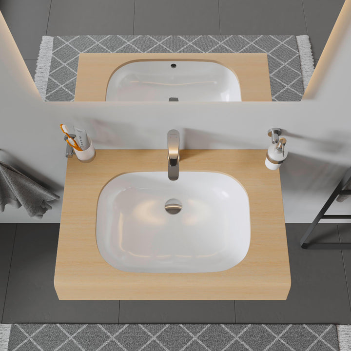 338560000 product image.