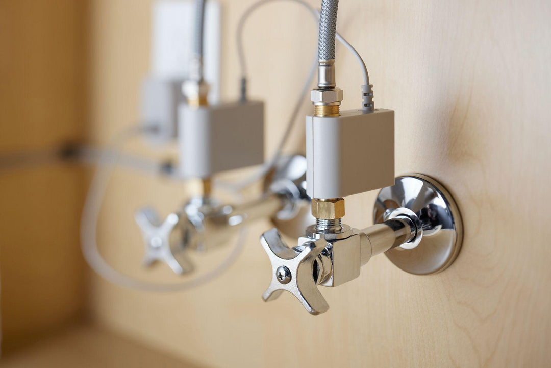 33603-NA product image.