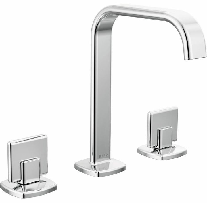 HK5367-PC product image.