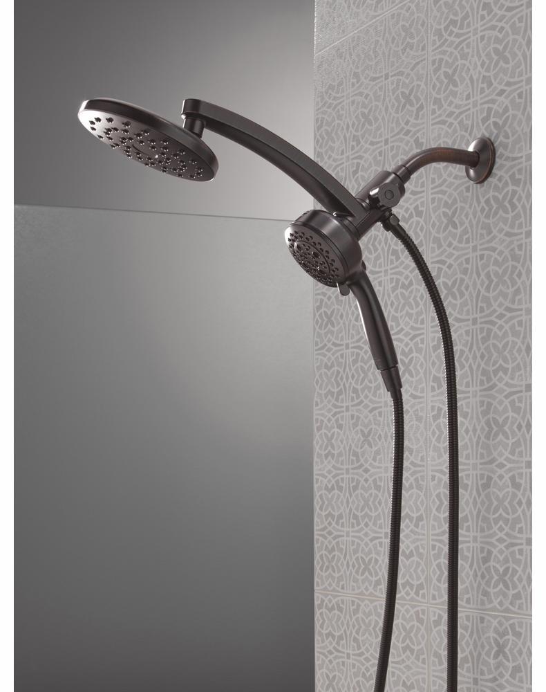58600-RB25 product image.