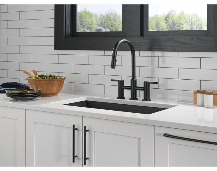 39876LF-BL product image.
