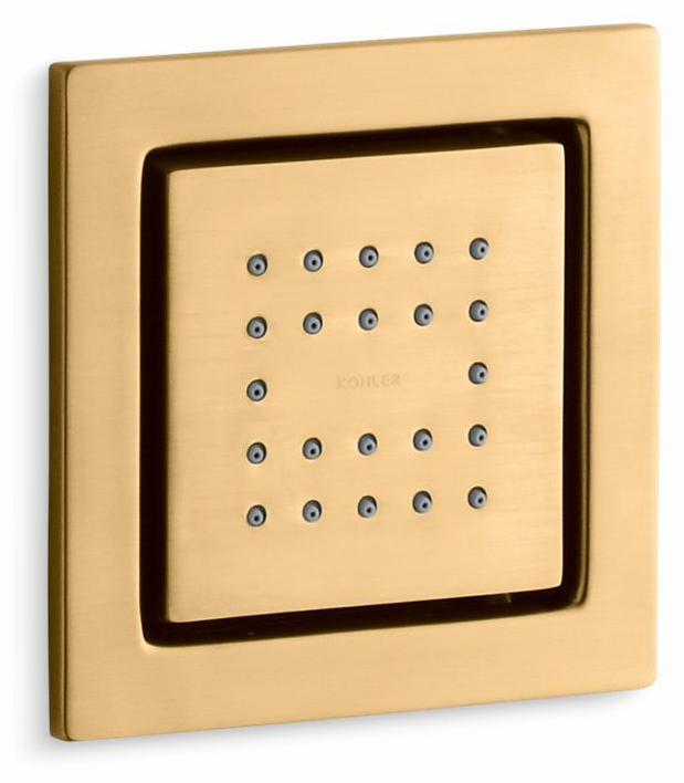 8003-2MB product image.