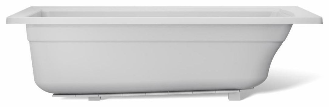 1948-W1-95 product image.