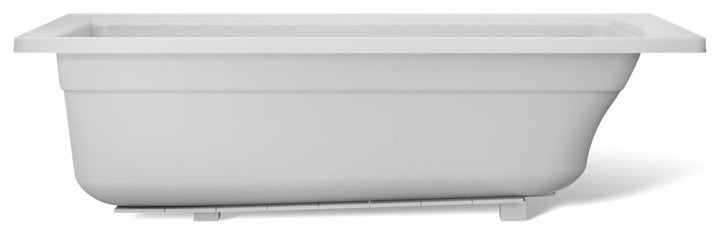 1948-W1-95 product image.