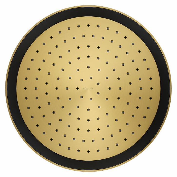 26291-G-2MB product image.