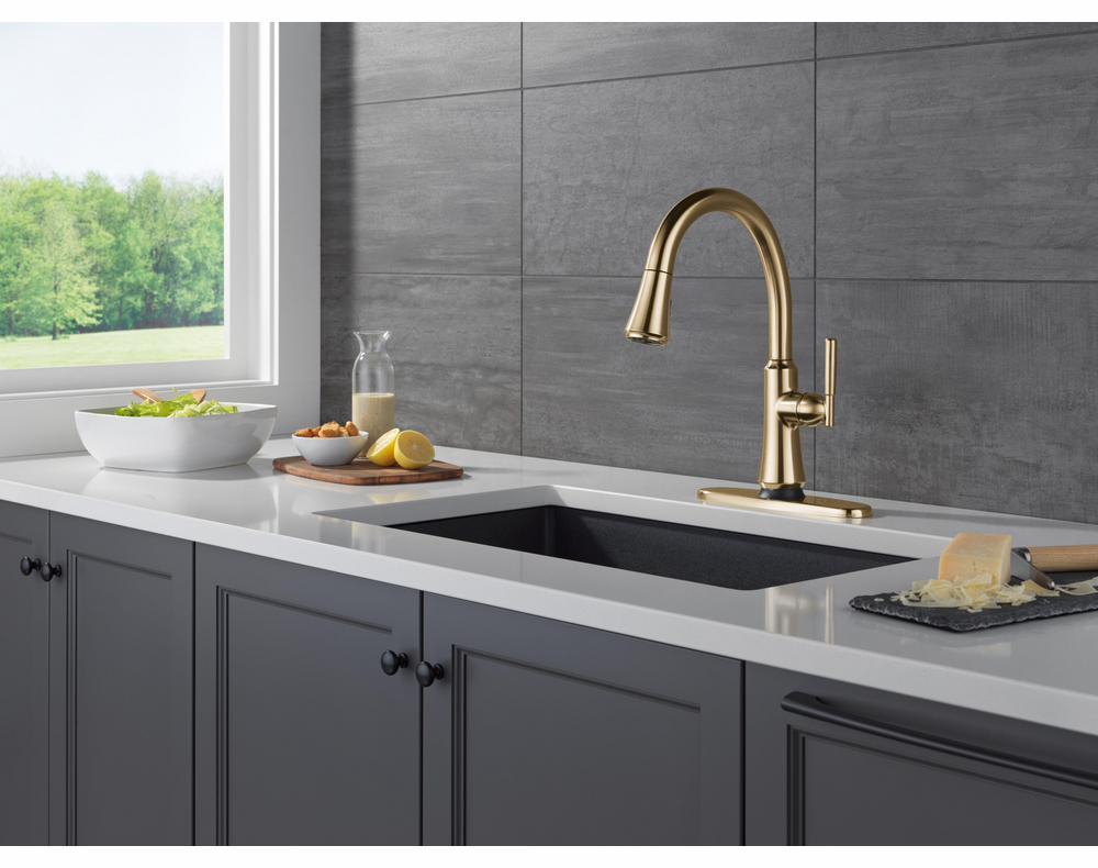 9179TL-CZ-DST product image.