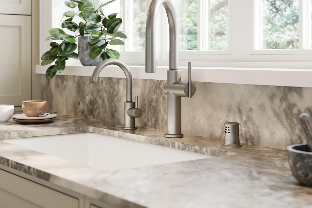 22974-VS product image.