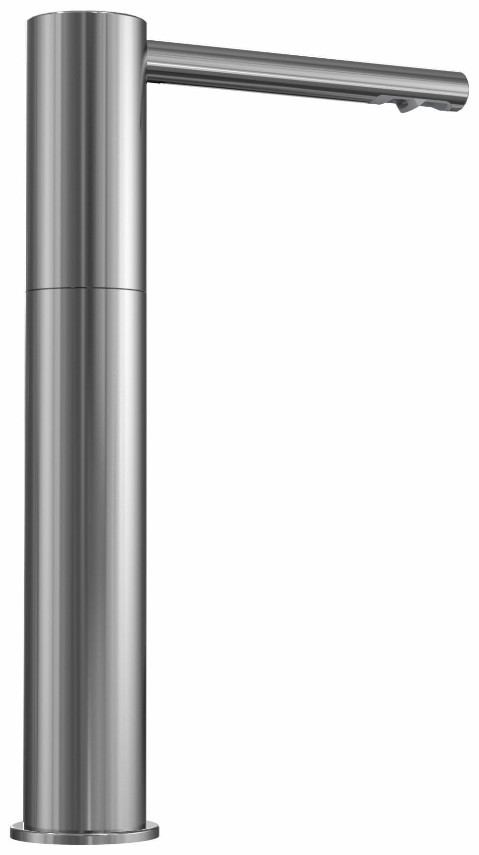 TLK07003G#CP product image.