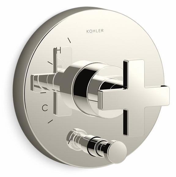 T73117-3-SN product image.