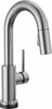 Arctic Stainless