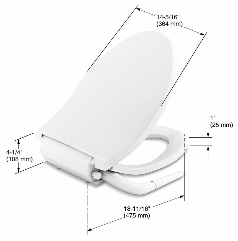 5724-0 product image.