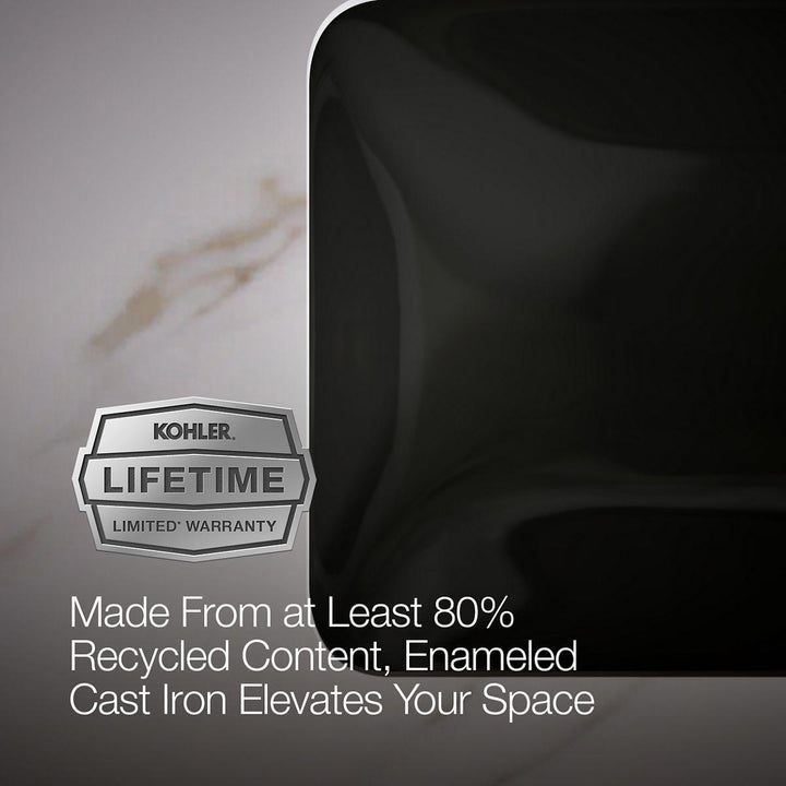 20212-7 product image.