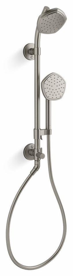 27119-G-BN product image.