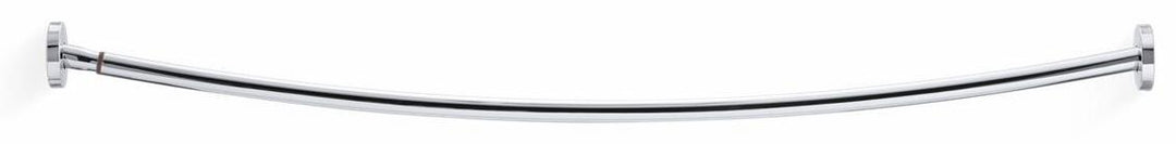 9351-BV product image.