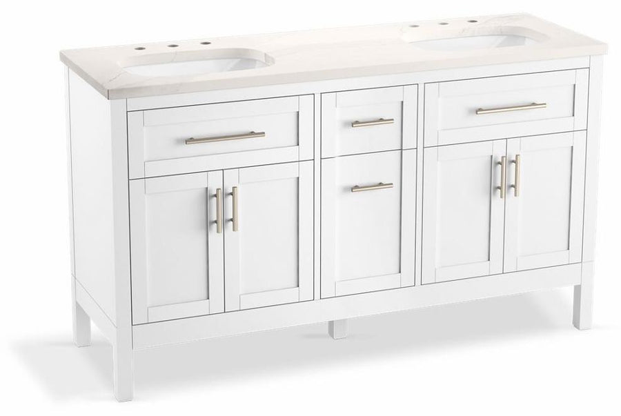 39607-ASB-0 product image.