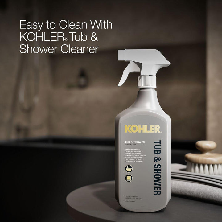 1957-LA-7 product image.