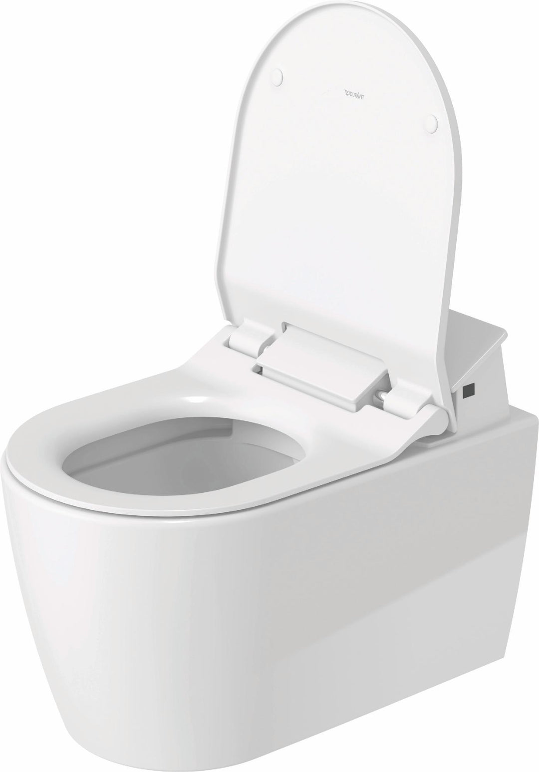 611000001001300 product image.