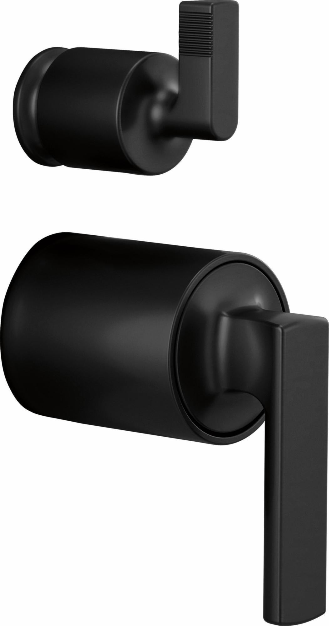 HL75P06-BL product image.