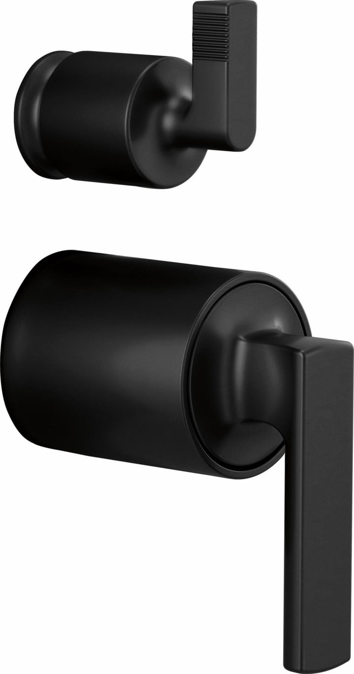 HL75P06-BL product image.