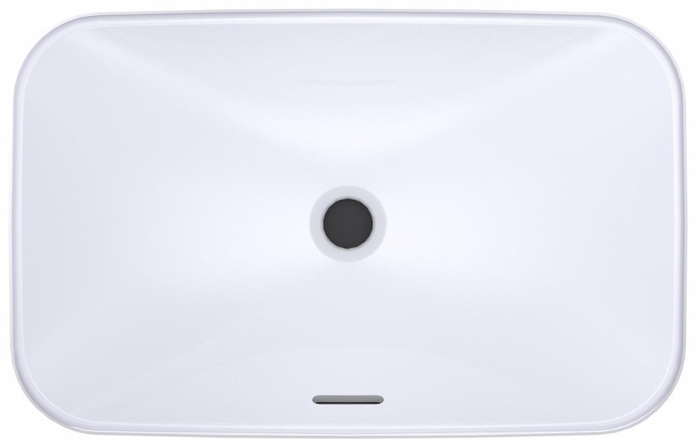 LT426G#01 product image.