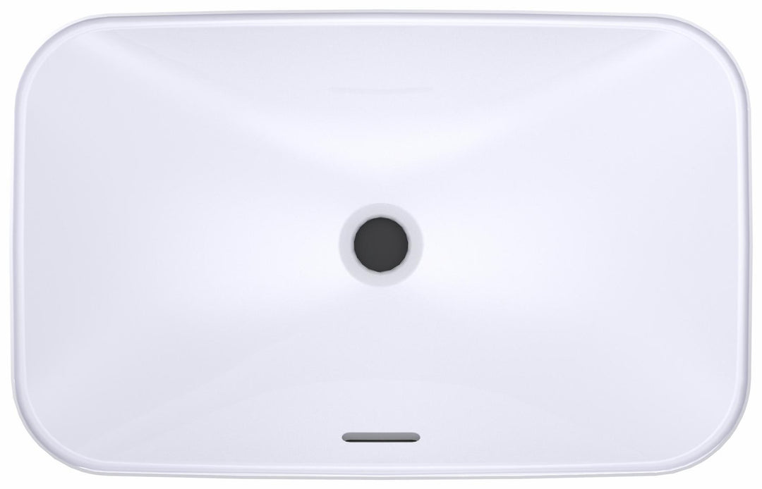 LT426G#01 product image.