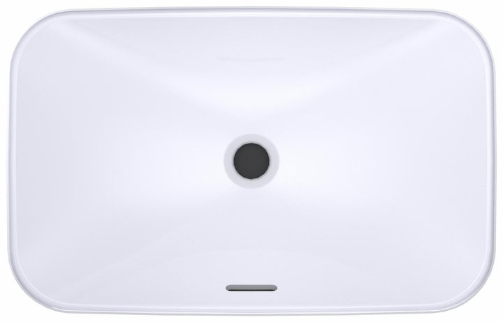 LT426G#01 product image.