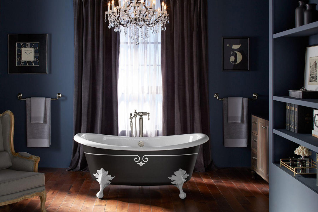 204-H15 product image.